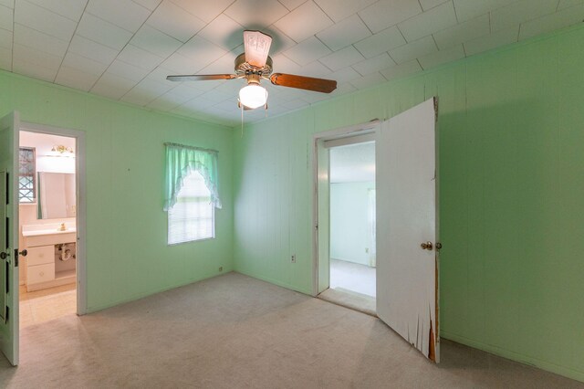 6176 Barnes Rd, Crestview, FL 32536 - photo 69