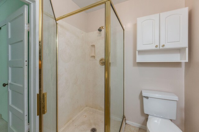6176 Barnes Rd, Crestview, FL 32536 - photo 72