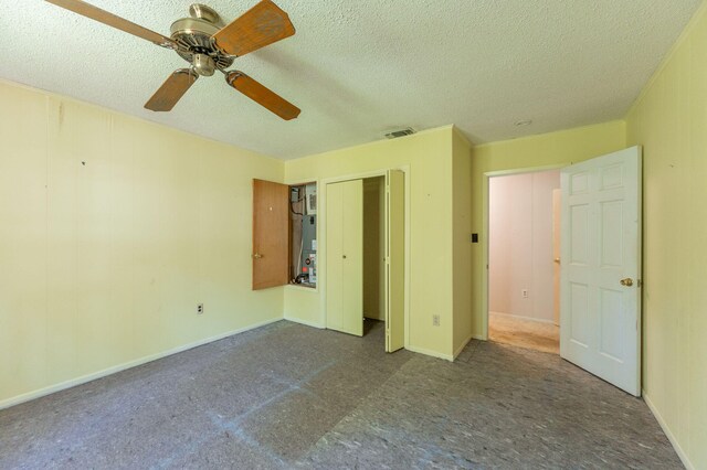 6176 Barnes Rd, Crestview, FL 32536 - photo 73