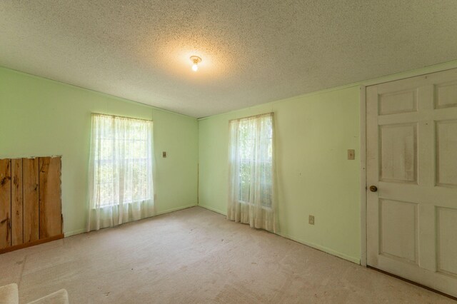 6176 Barnes Rd, Crestview, FL 32536 - photo 74