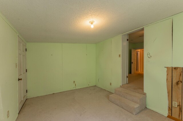 6176 Barnes Rd, Crestview, FL 32536 - photo 75