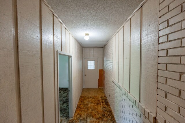 6176 Barnes Rd, Crestview, FL 32536 - photo 76