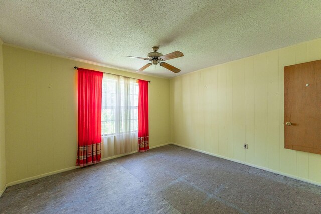 6176 Barnes Rd, Crestview, FL 32536 - photo 77