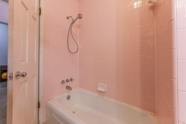 6176 Barnes Rd, Crestview, FL 32536 - photo 78