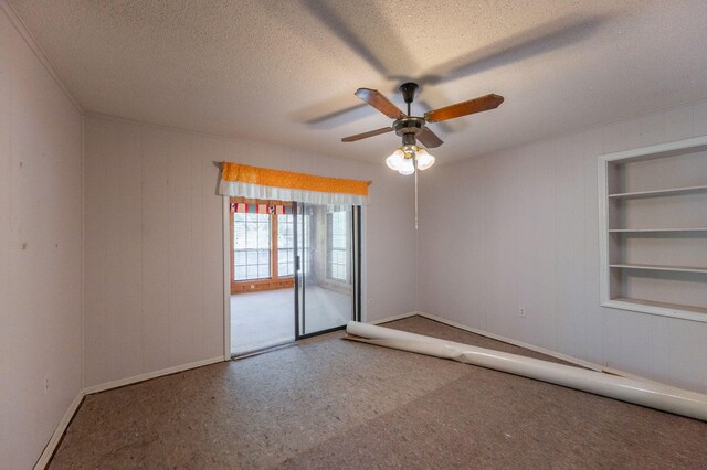 6176 Barnes Rd, Crestview, FL 32536 - photo 79
