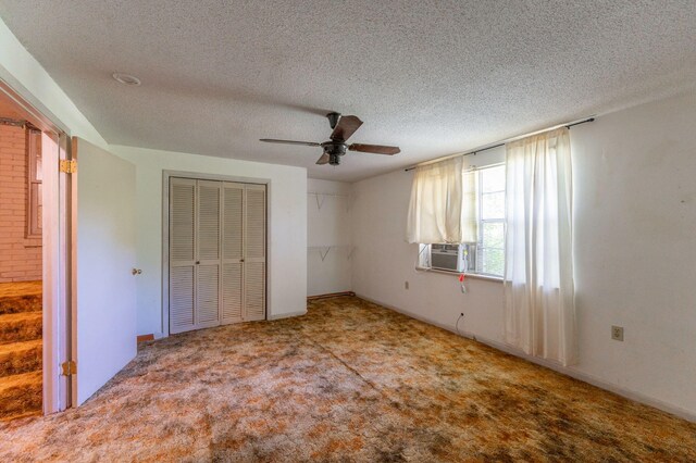6176 Barnes Rd, Crestview, FL 32536 - photo 80