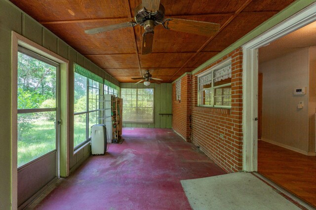 6176 Barnes Rd, Crestview, FL 32536 - photo 81