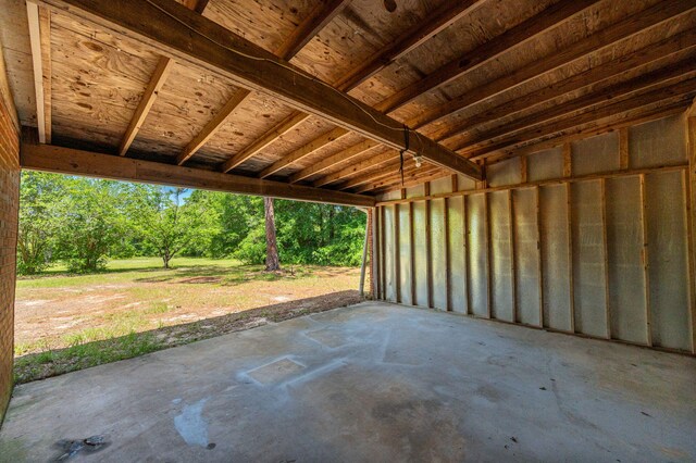 6176 Barnes Rd, Crestview, FL 32536 - photo 82