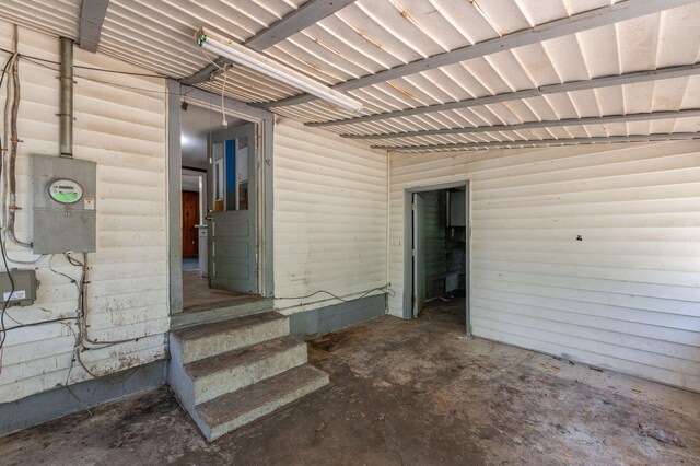 6176 Barnes Rd, Crestview, FL 32536 - photo 84