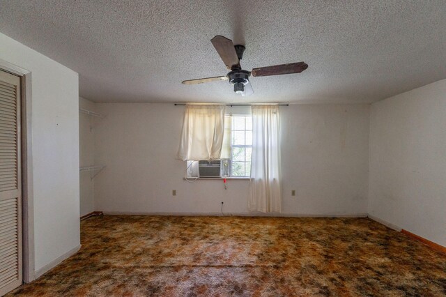 6176 Barnes Rd, Crestview, FL 32536 - photo 86