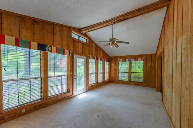 6176 Barnes Rd, Crestview, FL 32536 - photo 88