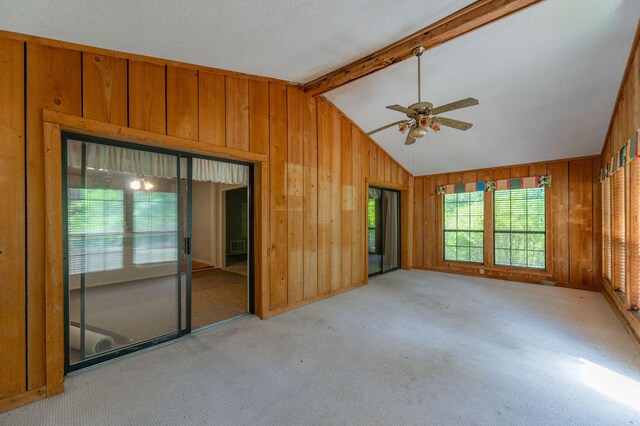 6176 Barnes Rd, Crestview, FL 32536 - photo 89