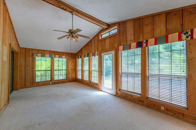 6176 Barnes Rd, Crestview, FL 32536 - photo 90