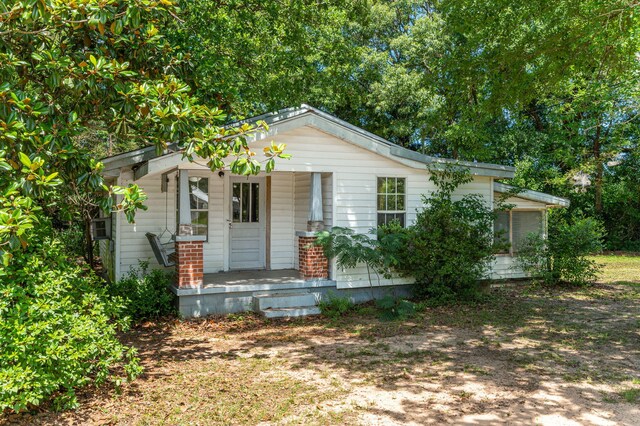 6176 Barnes Rd, Crestview, FL 32536 - photo 92