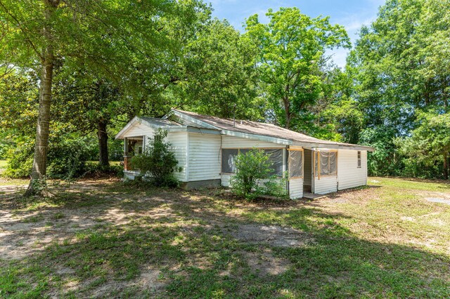 6176 Barnes Rd, Crestview, FL 32536 - photo 93