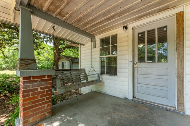 6176 Barnes Rd, Crestview, FL 32536 - photo 94