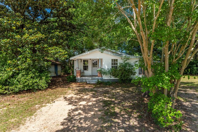 6176 Barnes Rd, Crestview, FL 32536 - photo 95