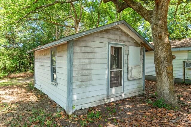 6176 Barnes Rd, Crestview, FL 32536 - photo 96