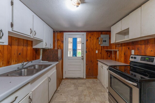 6176 Barnes Rd, Crestview, FL 32536 - photo 97