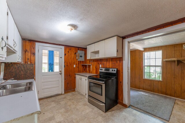 6176 Barnes Rd, Crestview, FL 32536 - photo 98