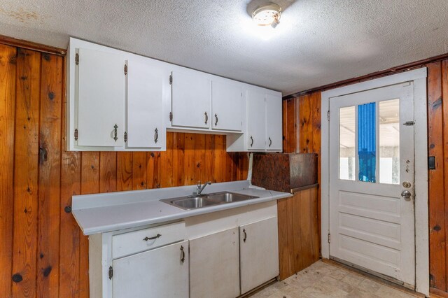 6176 Barnes Rd, Crestview, FL 32536 - photo 99