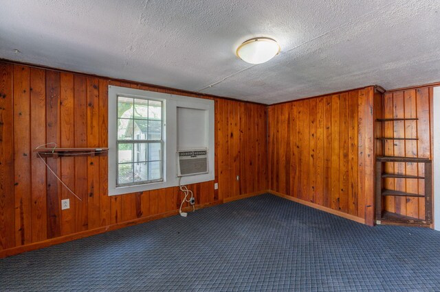 6176 Barnes Rd, Crestview, FL 32536 - photo 100