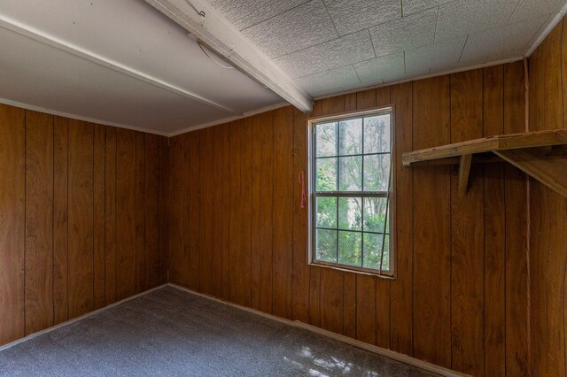 6176 Barnes Rd, Crestview, FL 32536 - photo 103