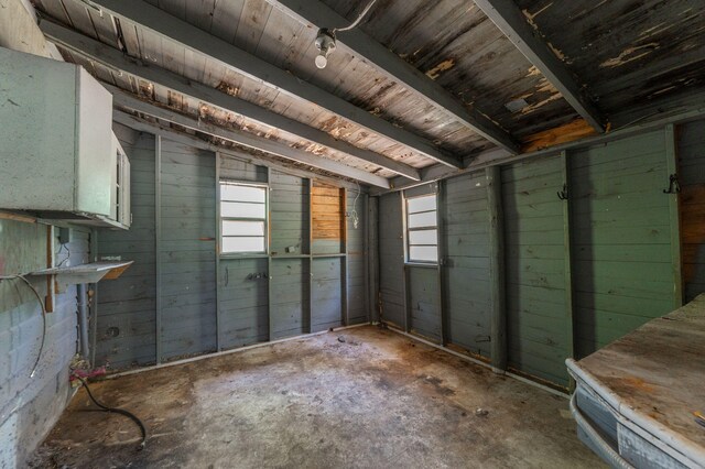 6176 Barnes Rd, Crestview, FL 32536 - photo 109