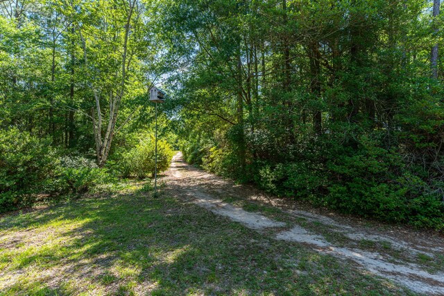 6176 Barnes Rd, Crestview, FL 32536 - photo 115