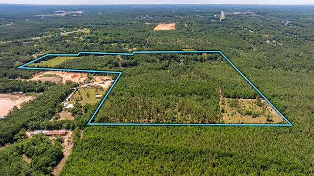 6176 Barnes Rd, Crestview, FL 32536 - photo 127