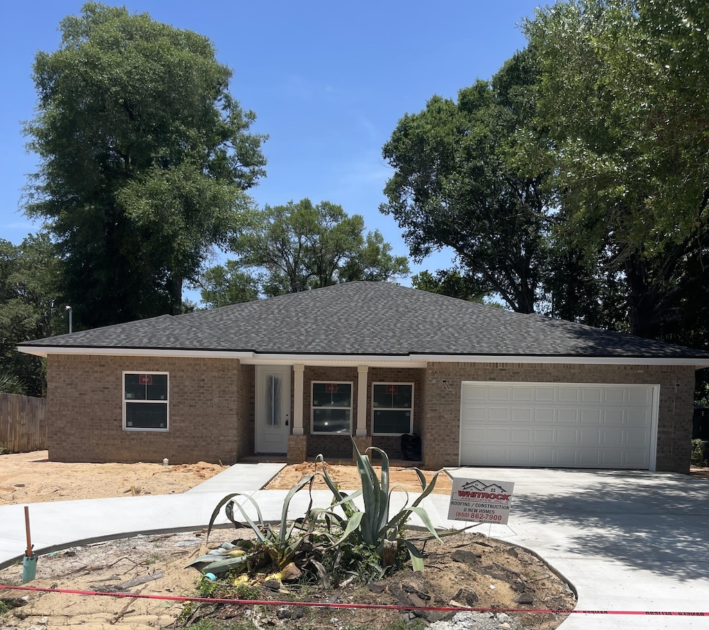 424 Ed St, Fort Walton Beach, FL 32547