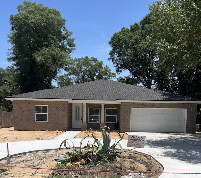 424 Ed St, Fort Walton Beach, FL 32547