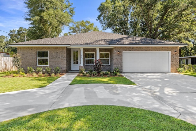 424 Ed St, Fort Walton Beach, FL 32547 - photo 1