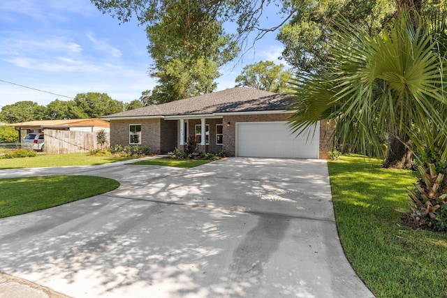 424 Ed St, Fort Walton Beach, FL 32547 - photo 2