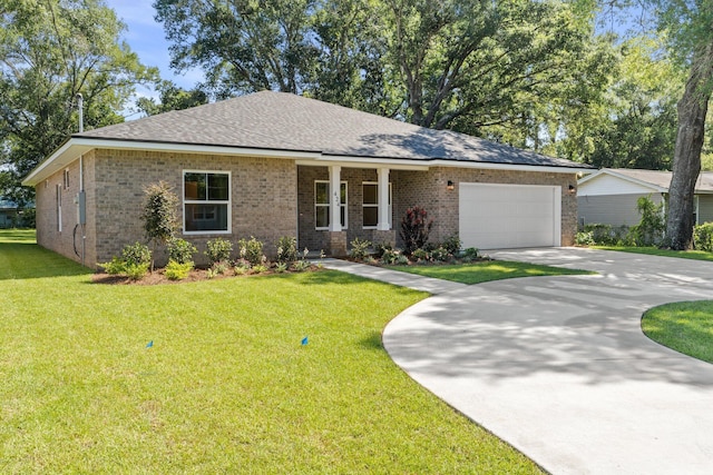 424 Ed St, Fort Walton Beach, FL 32547 - photo 3
