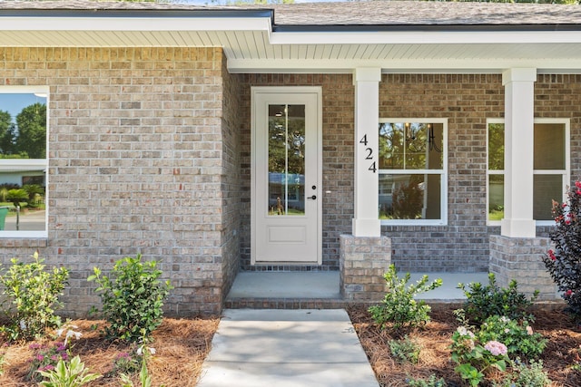 424 Ed St, Fort Walton Beach, FL 32547 - photo 4