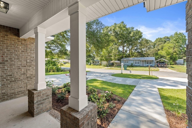 424 Ed St, Fort Walton Beach, FL 32547 - photo 5