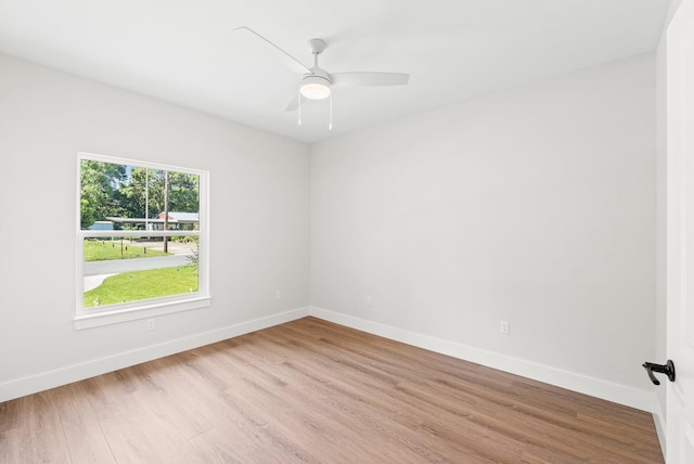 424 Ed St, Fort Walton Beach, FL 32547 - photo 11