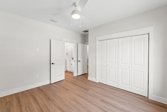 424 Ed St, Fort Walton Beach, FL 32547 - photo 13