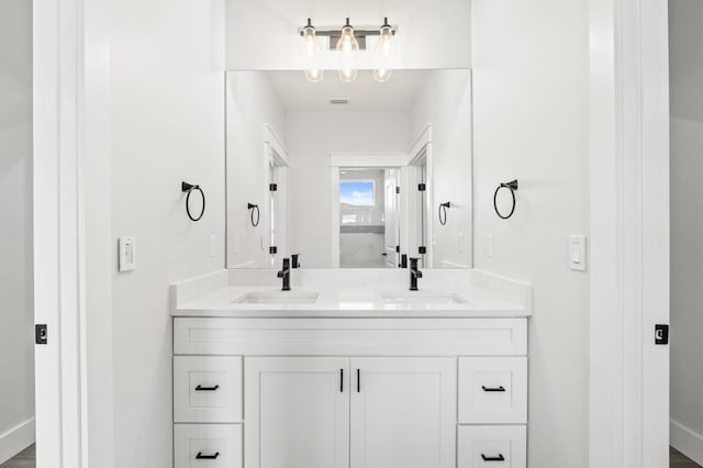 424 Ed St, Fort Walton Beach, FL 32547 - photo 15