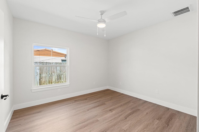 424 Ed St, Fort Walton Beach, FL 32547 - photo 17