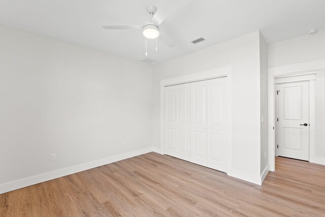 424 Ed St, Fort Walton Beach, FL 32547 - photo 18