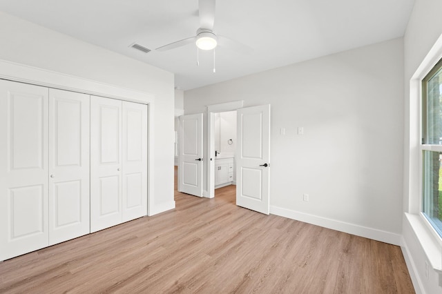 424 Ed St, Fort Walton Beach, FL 32547 - photo 19