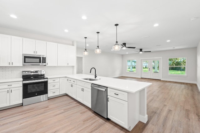 424 Ed St, Fort Walton Beach, FL 32547 - photo 21