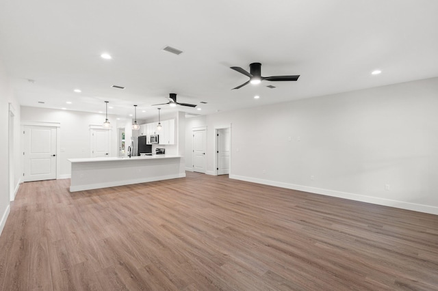 424 Ed St, Fort Walton Beach, FL 32547 - photo 22