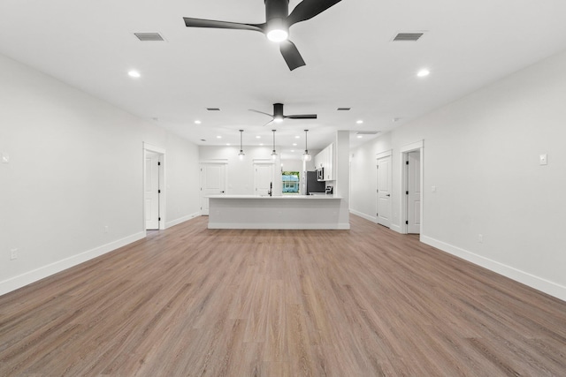 424 Ed St, Fort Walton Beach, FL 32547 - photo 23