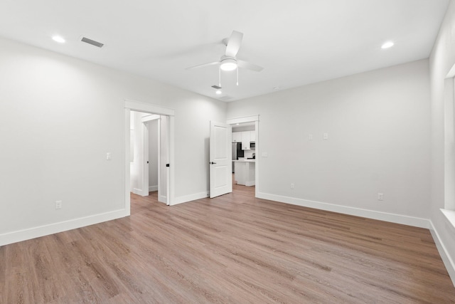 424 Ed St, Fort Walton Beach, FL 32547 - photo 33