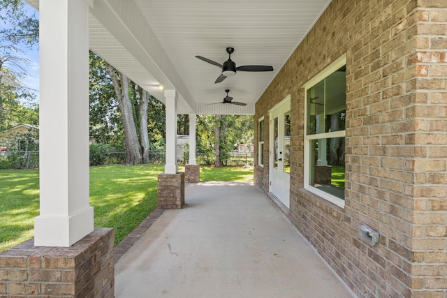 424 Ed St, Fort Walton Beach, FL 32547 - photo 46