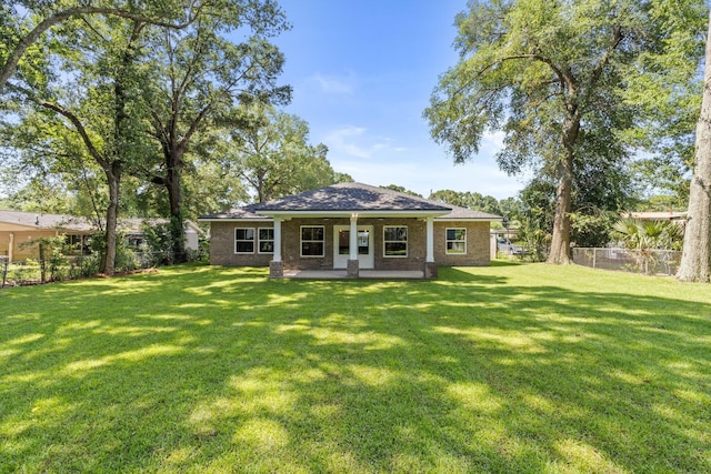 424 Ed St, Fort Walton Beach, FL 32547 - photo 48