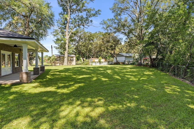 424 Ed St, Fort Walton Beach, FL 32547 - photo 47